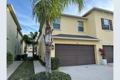9476 Trumpet Vine Loop, Trinity, FL 34655 - Photo 1