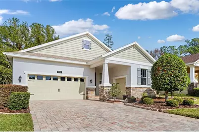 19511 Lily Pond Court, Brooksville, FL 34601 - Photo 1