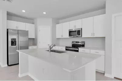 17594 Pleasantview Boulevard, Land O Lakes, FL 34637 - Photo 1