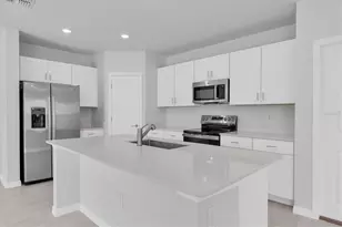 17594 Pleasantview Blvd, Land O Lakes, FL 34637 - Photo 1