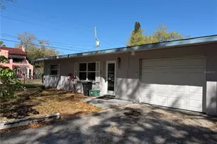 815 Margo St, Tarpon Springs, FL 34689 - Photo 1