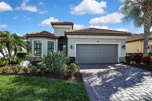 11470 Bitola Dr, Odessa, FL 33556 - Photo 1
