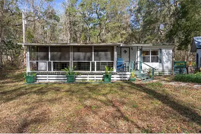 22439 Bull Run Road, Brooksville, FL 34602 - Photo 1