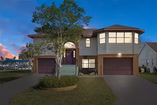 15712 Bertram Dr, Hudson, FL 34667 - Photo 1