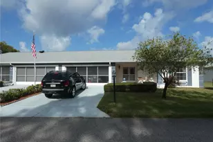 11151 Sandtrap Dr, Port Richey, FL 34668 - Photo 1