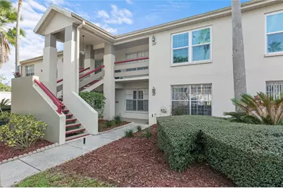 4515 Whitton Way #117, New Port Richey, FL 34653 - Photo 1