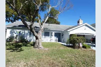 8811 Shoemaker Lane, Hudson, FL 34667 - Photo 1