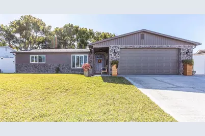 6324 Patella Ave., New Port Richey, FL 34653 - Photo 1