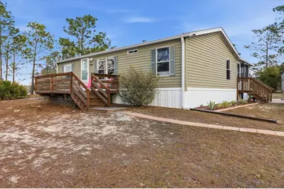 7305 S Threshold Point, Homosassa, FL 34446 - Photo 1