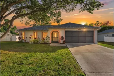 8164 Pagoda Drive, Spring Hill, FL 34606 - Photo 1