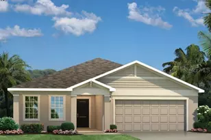1729 West Palms Drive, Port Charlotte, FL 33953 - Photo 1
