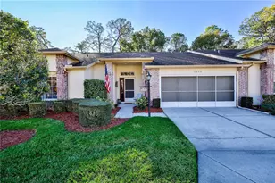 3096 Appleblossom Trail, Spring Hill, FL 34606 - Photo 1