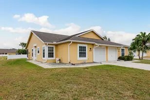4249 Boston Cir, New Port Richey, FL 34653 - Photo 1