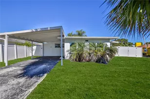 3387 Minnow Creek Dr, Hernando Beach, FL 34607 - Photo 1