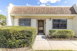 8221 Sulky Ct, Port Richey, FL 34668 - Photo 1