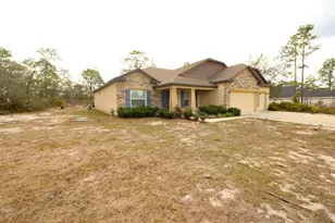 11290 Marvelwood Rd, Weeki Wachee, FL 34614 - Photo 1