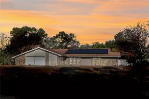 8209 Chaucer Dr, Weeki Wachee, FL 34607 - Photo 1