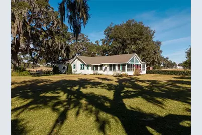 9504 Fort King Road, Dade City, FL 33525 - Photo 1