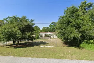 10050 Lake Dr, Weeki Wachee, FL 34613 - Photo 1