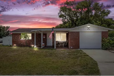 3638 Bigelow Drive, Holiday, FL 34691 - Photo 1