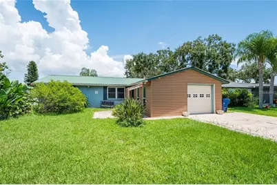 2640 Albion Street, Holiday, FL 34691 - Photo 1