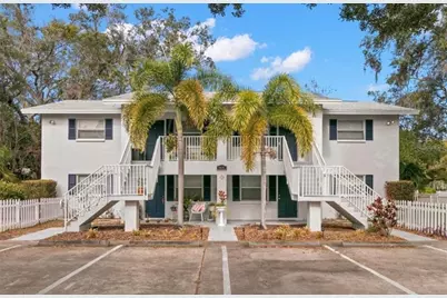 460 Beltrees Street #C, Dunedin, FL 34698 - Photo 1