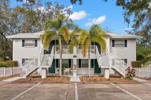 460 Beltrees St, Dunedin, FL 34698 - Photo 1