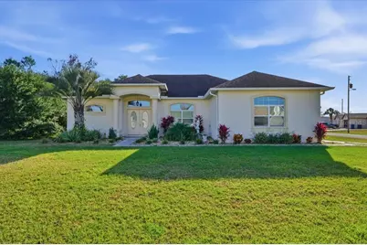 6320 Kingway Lane, Spring Hill, FL 34608 - Photo 1