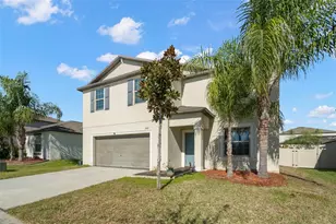 6601 Rainbow Spgs Ln, New Port Richey, FL 34653 - Photo 1