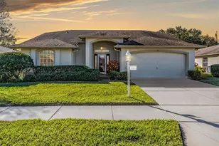 1211 Almondwood Dr, Trinity, FL 34655 - Photo 1