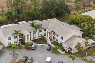 7910 Hardwick Dr, New Port Richey, FL 34653 - Photo 1