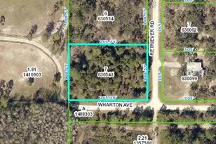 18011 Retriever Rd, Weeki Wachee, FL 34614 - Photo 1