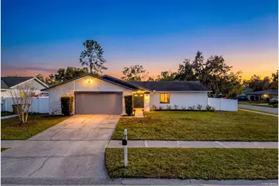 7813 River Ridge Drive, Temple Terrace, FL 33637 - Photo 1