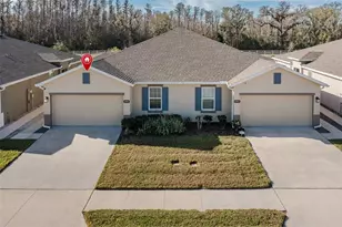 17911 Turning Leaf Cir, Land O Lakes, FL 34638 - Photo 1