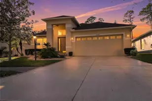 18309 Rock Oak Ct, Hudson, FL 34667 - Photo 1