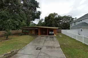 2407 S Hale Ave, Tampa, FL 33629 - Photo 1
