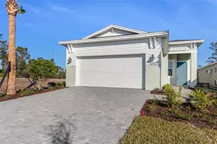 1292 Jackson Hole Ct, Deland, FL 32724 - Photo 1