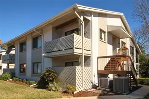 12310 Eagleswood Dr, Hudson, FL 34667 - Photo 1