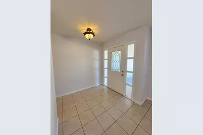 8542 Braxton Drive, Hudson, FL 34667 - Photo 1