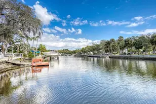 6746 River Rd, New Port Richey, FL 34652 - Photo 1