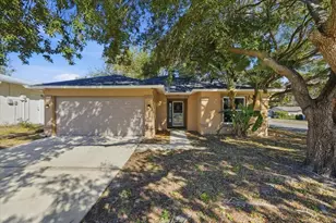 6825 Kentucky Ave, New Port Richey, FL 34653 - Photo 1