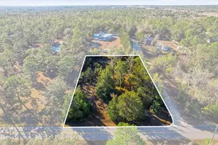 3700 W Glen St, Lecanto, FL 34461 - Photo 1