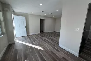 1244 London Ave, Spring Hill, FL 34606 - Photo 1