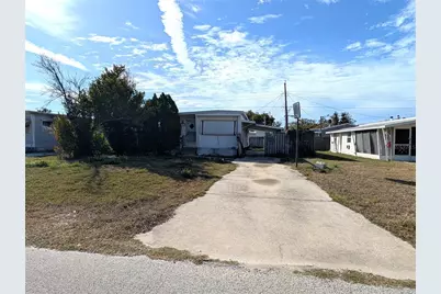 1919 Dixie Lane, Holiday, FL 34690 - Photo 1