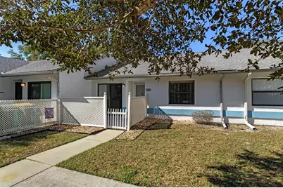 475 Landing Boulevard, Inverness, FL 34450 - Photo 1