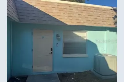 5842 Louisiana Avenue, New Port Richey, FL 34652 - Photo 1