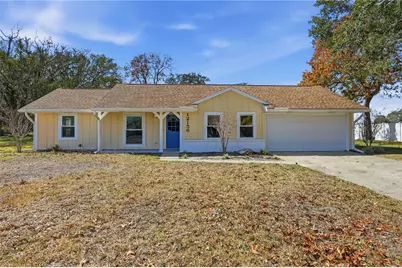12156 Deep Creek Drive, Spring Hill, FL 34609 - Photo 1
