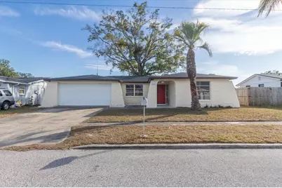 6250 7th Avenue, New Port Richey, FL 34653 - Photo 1