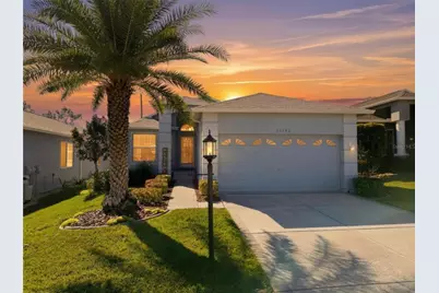 11342 Hollander Avenue, Hudson, FL 34667 - Photo 1