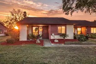 7325 Greystone Dr, Hudson, FL 34667 - Photo 1